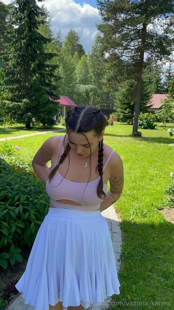 I never realized the weather had such a big effect on my mood and if i 