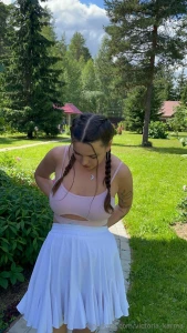 I never realized the weather had such a big effect on my mood and if i