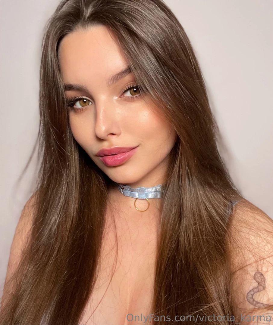 Brunettes or blondes 