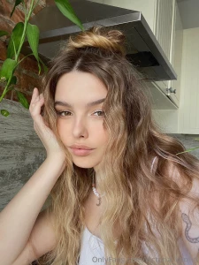 Sunny day what s the weather in your place