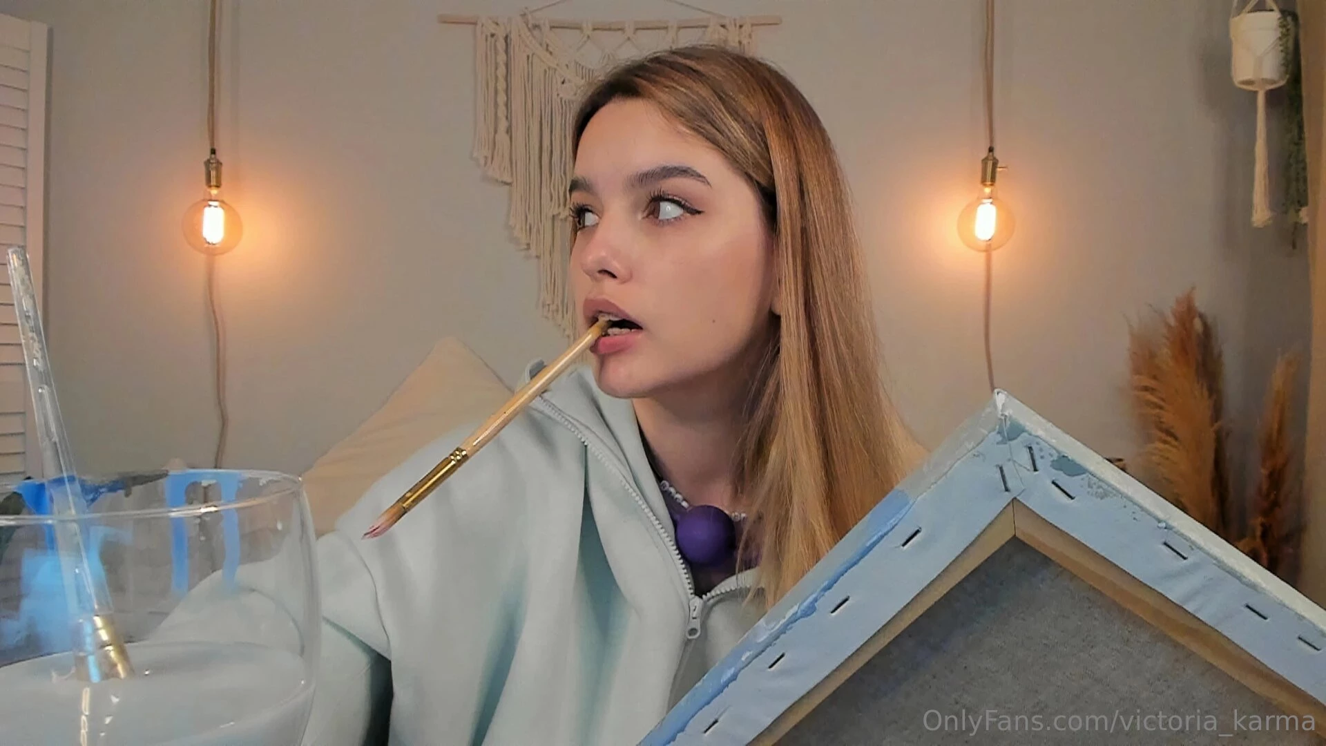 Do you have some special talent tell me about it in dm and i ll tell 