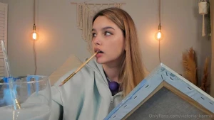 Do you have some special talent tell me about it in dm and i ll tell