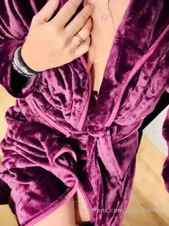 Bon d but de journ e happy sunday part 2 