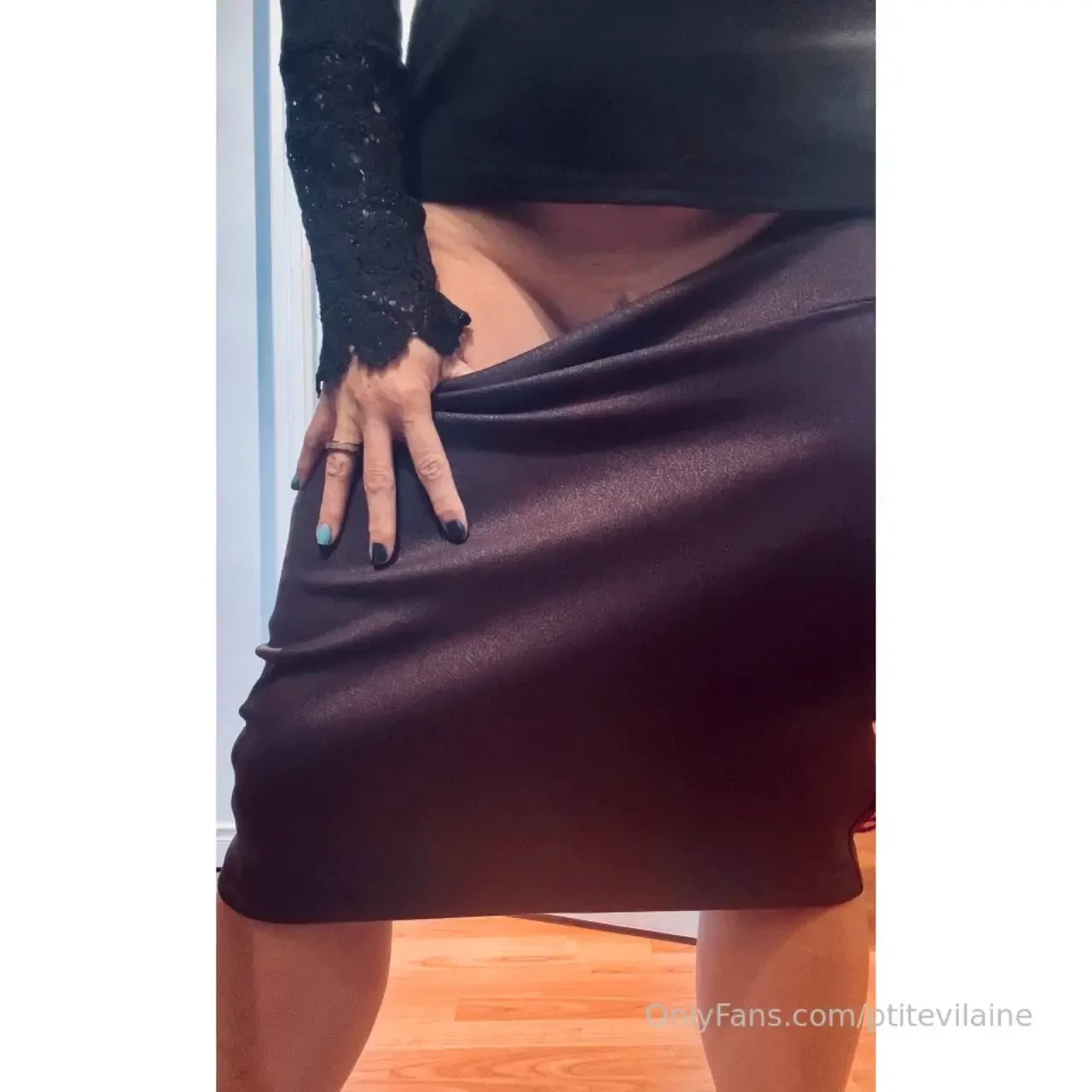 Nopantiesfriday part 26 