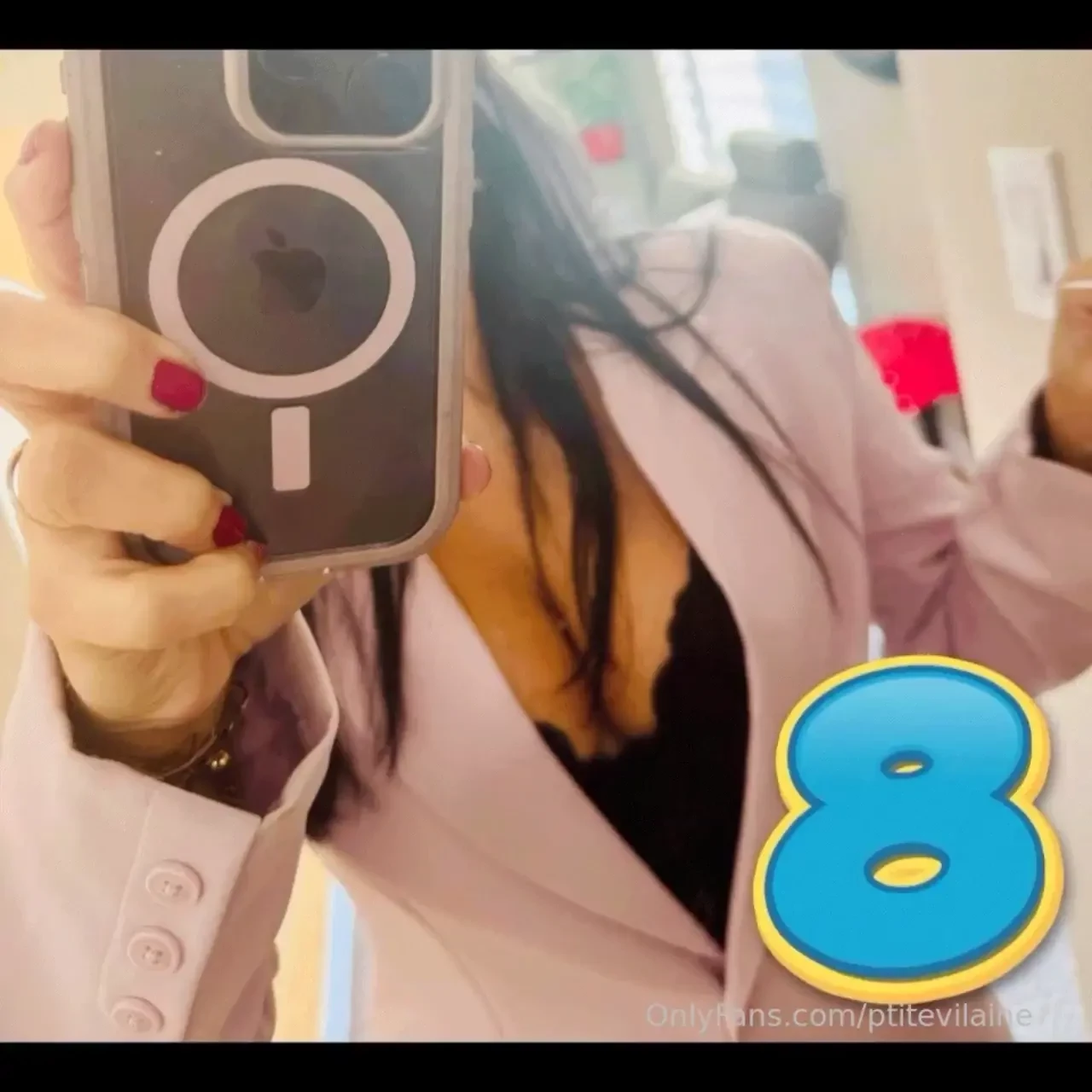 Merci pour vos nbsp j aime nbsp thanks for your likes 