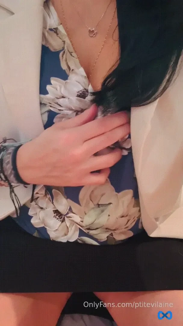 Viens jouer avec moi cum play with me 