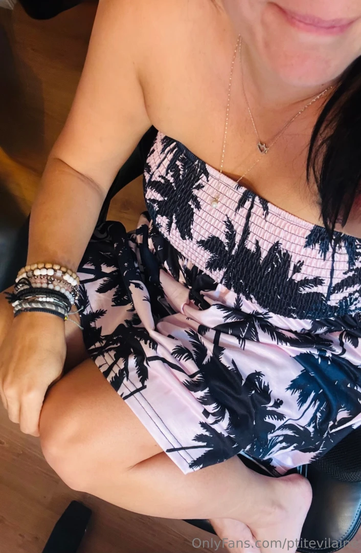 Autant fan que moi des robes d t are you a summer dresses fan part 1 