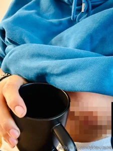 Bon r veil good morning like amp commente et je t envoie la photo non