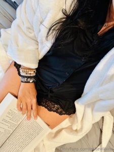 Petit matin slow morning