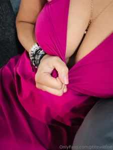 Ils sont libres et t attendent oo o