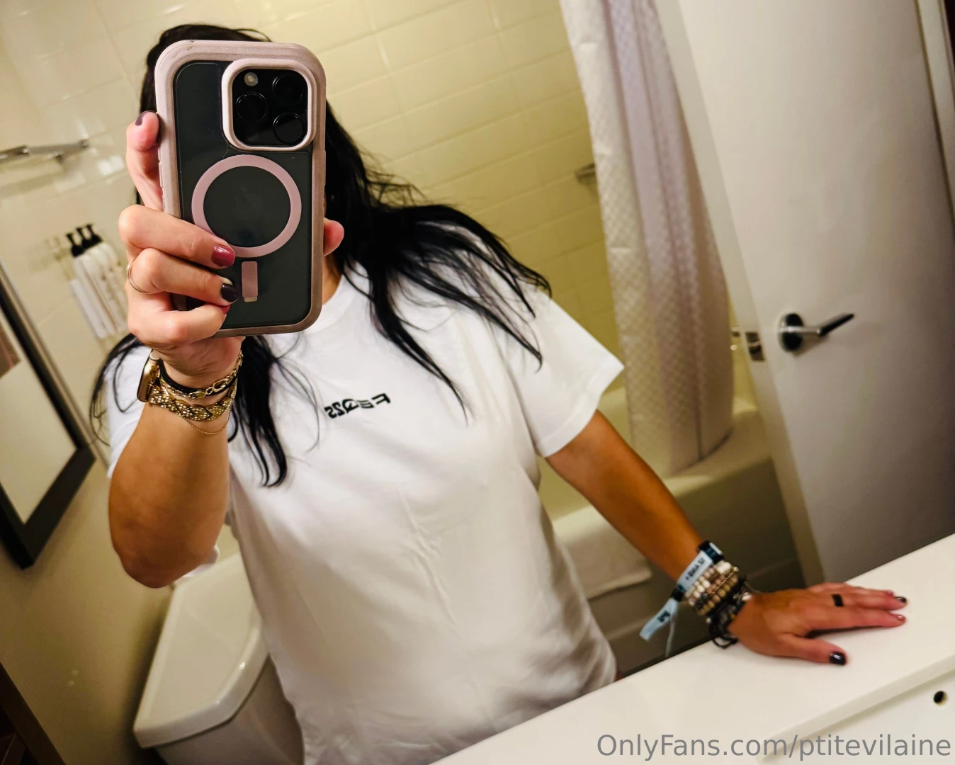 Bon matin good morning part 9 