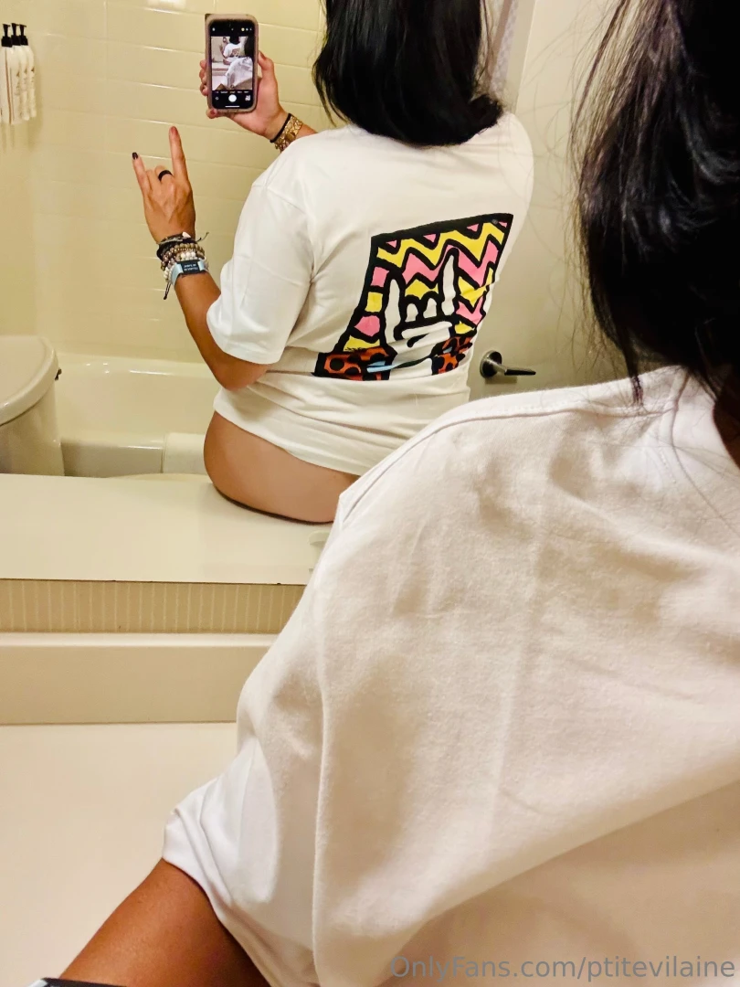 Bon matin good morning part 10 