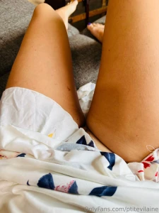 Nopantiesfriday date la robe blanche a gagn the white dress has won part 2