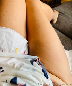 Nopantiesfriday date la robe blanche a gagn the white dress has won part 1