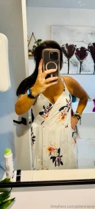 J h site entre 2 robes pour aujourd hui vous m aidez choisir help me