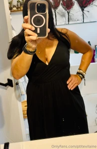 J h site entre 2 robes pour aujourd hui vous m aidez choisir help me part 1