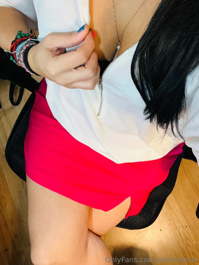 Derni re journ e de travail last day of work 