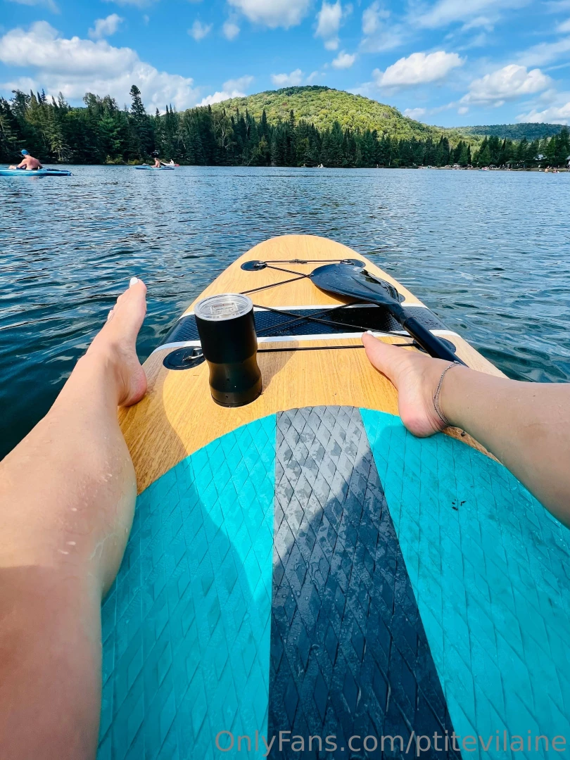 Ptitevilaine part 69 