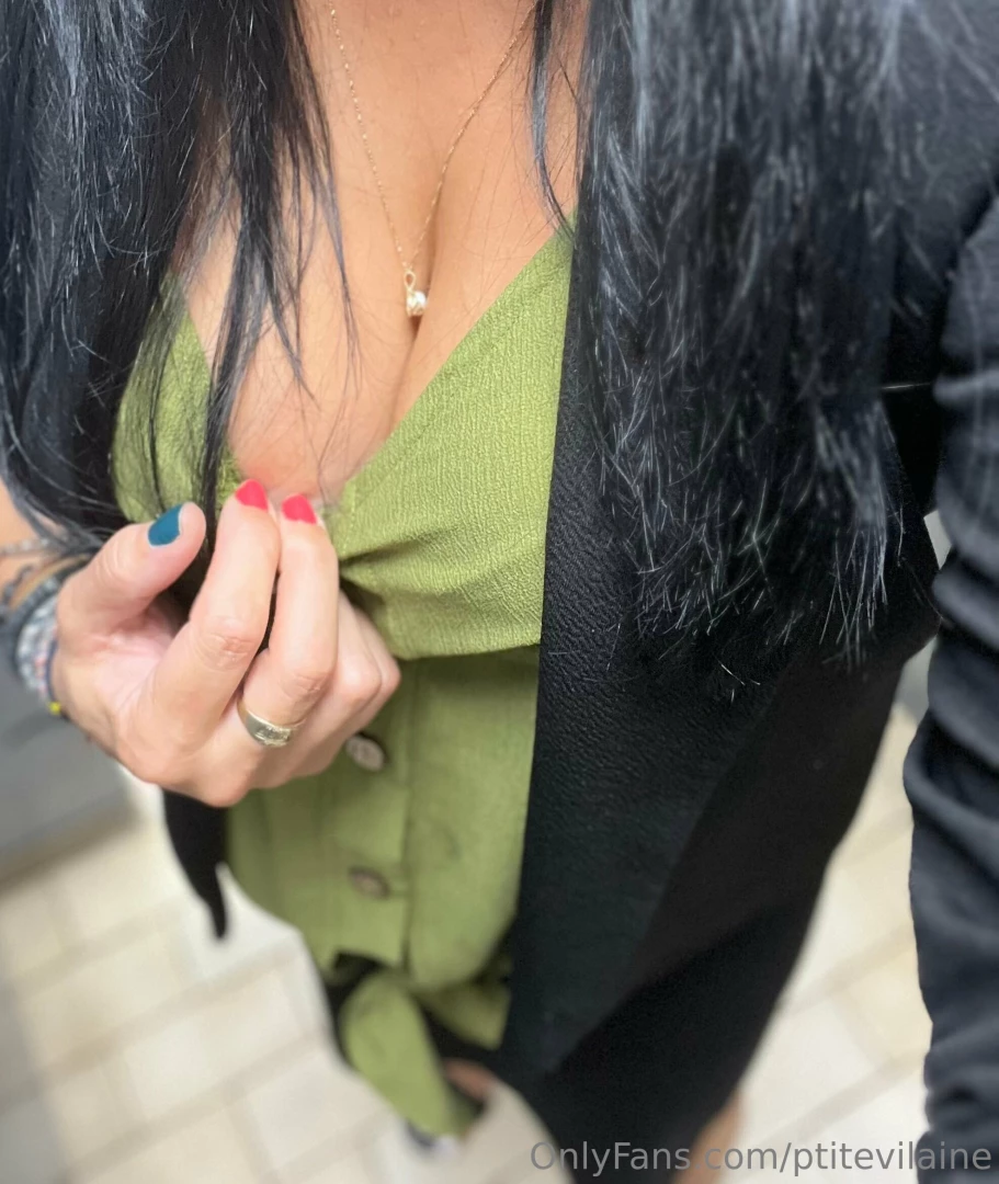 Tu viens la r union are you coming to the meeting 