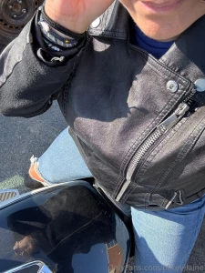 Frisquet pour les genoux