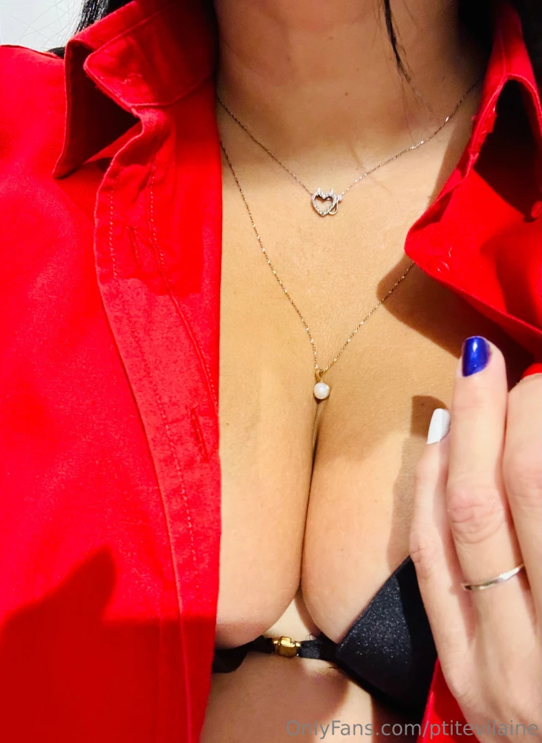 Ptitevilaine part 71 