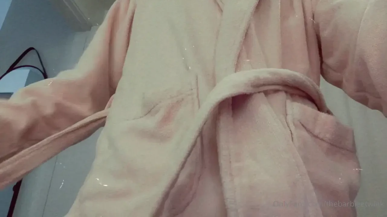 Do you like when i whip out my hard cock like this i know its your part 1 