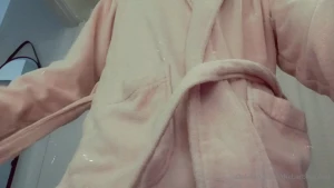 Do you like when i whip out my hard cock like this i know its your part 1