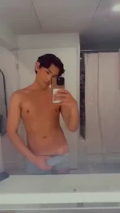 Thebarbieetwink part 2