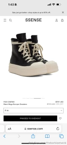 Who wants to buy me these will work something out with you