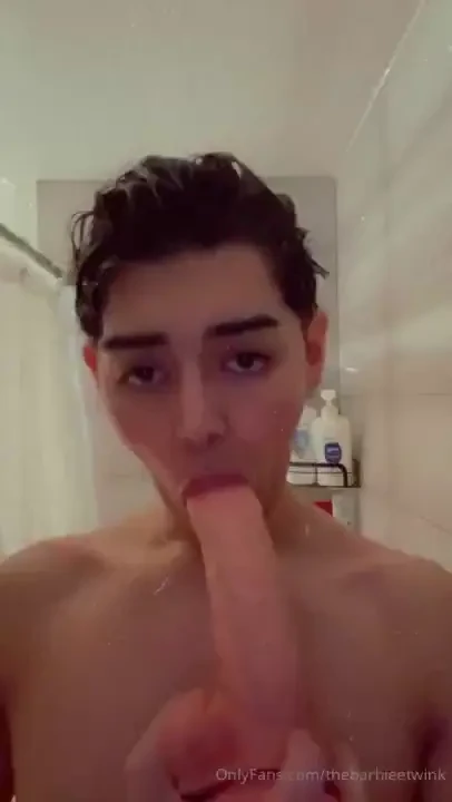 Can i suck ur cock daddy 