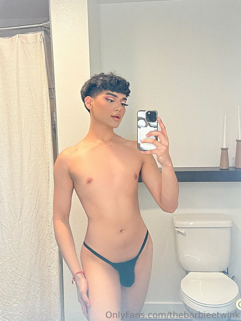 I had such a good day today was super horny but in saving my load for 