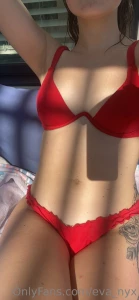 Beach trip was successful what would you have done if you saw me on part 2