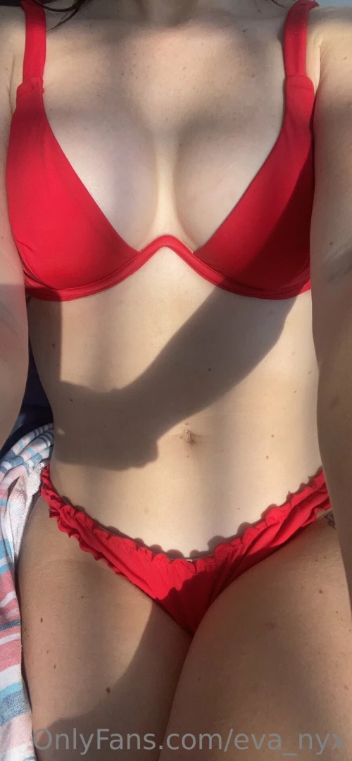 Beach trip was successful what would you have done if you saw me on part 3 