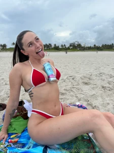 Look ma no hands part 3