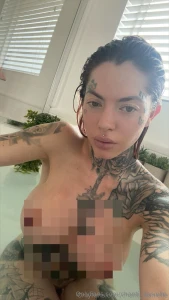 Care to join part 149