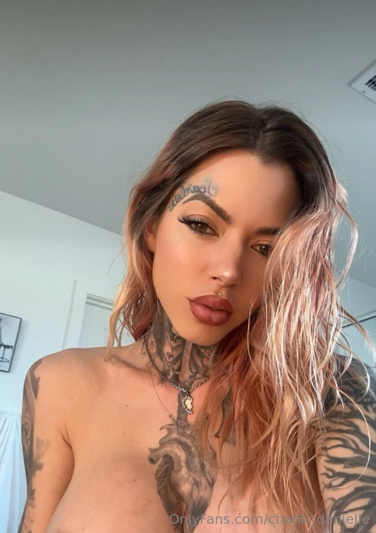 These titties won t suck themselves 