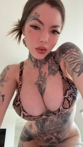 Enjoying the view part 767