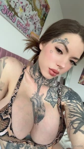 Chanti_danielle