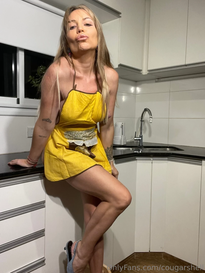 Ready to give me a hand 