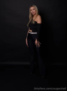 Should i take more pics like this what do you think