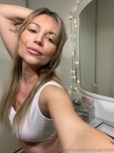 The skincare routine is the most important thing in my day i need a