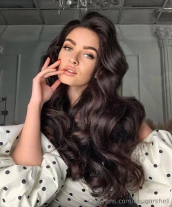 Your sweet daisy-cuties is ready to surprise you i ll spoil you with part 6