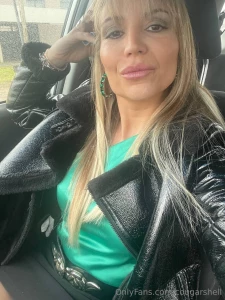 What are you doing tell me