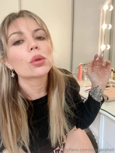 After a busy afternoon i like to take time for myself from time to