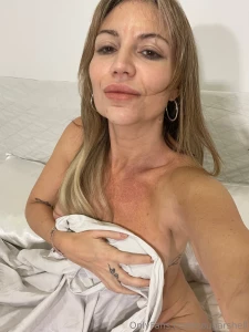 It s on days like this that i most need the company of my favorite guy