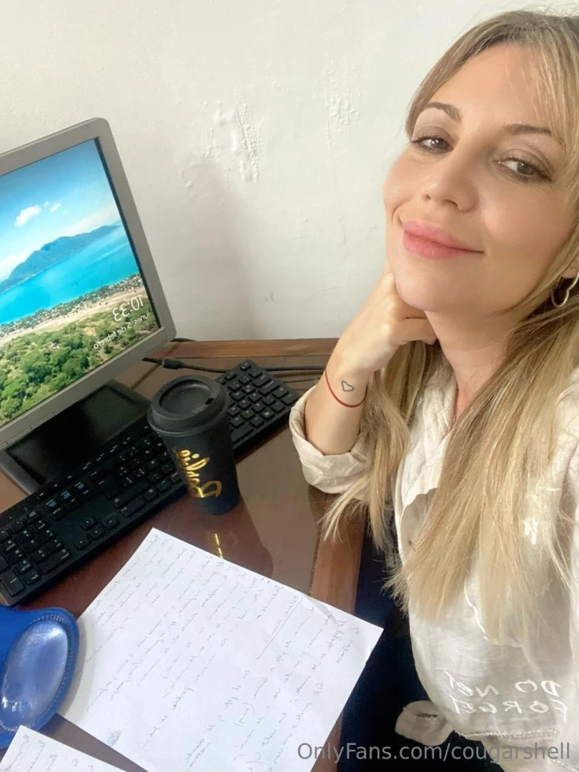 Working to mantain you my love 