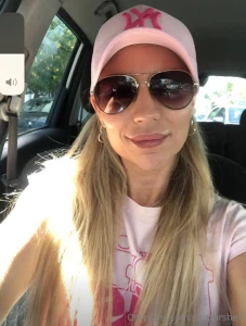 What do you love the most about mommy