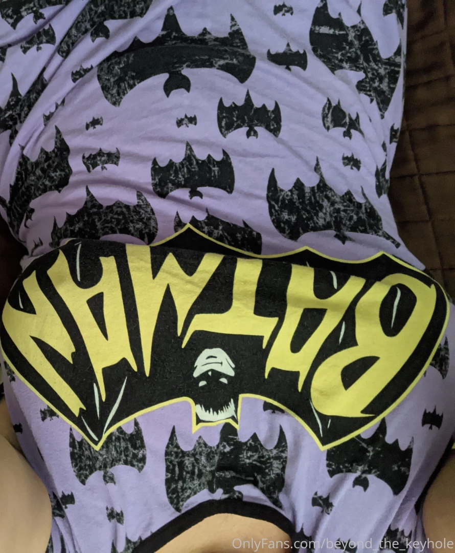 Good morning all if you are lucky enough try to find some time to get 