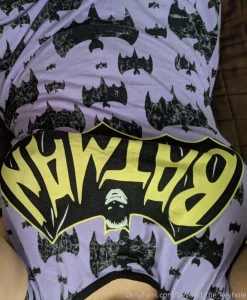 Good morning all if you are lucky enough try to find some time to get