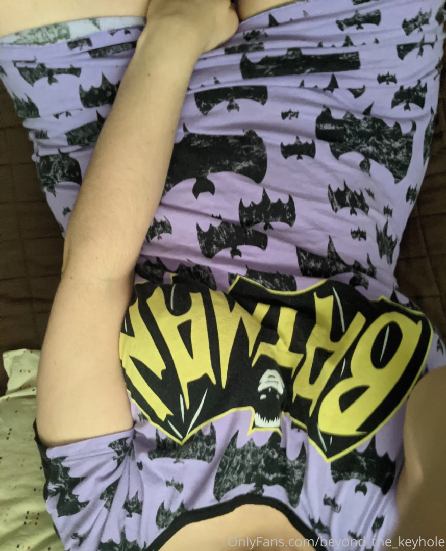 Good morning all if you are lucky enough try to find some time to get part 3 